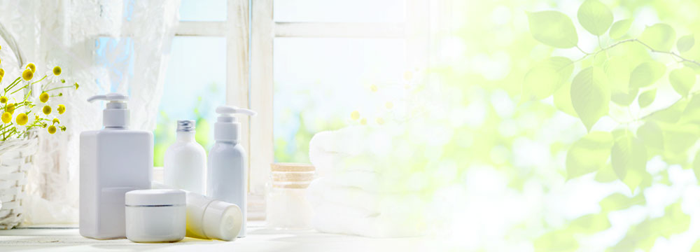 �y�y�V���ň��l�z�}�C�i�`�������y�V���ň��l�ōw������